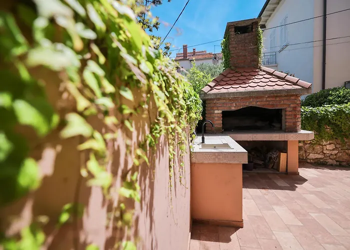 Appartamento Beachfront