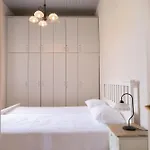 Apartman Beachfront