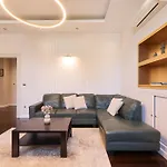 아파트 Beachfront *