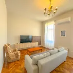 Apartment Beachfront Zadar